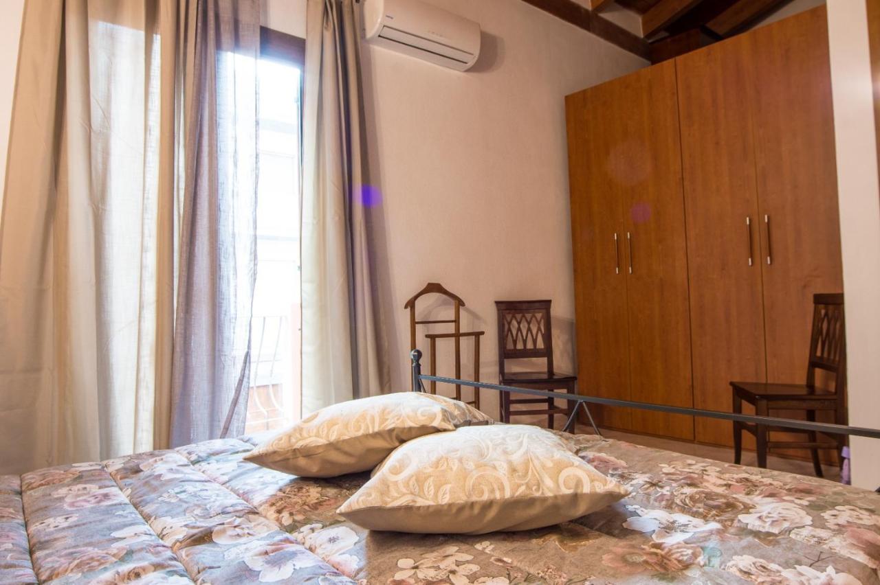 Willa Colombohouse87 Quartu SantʼElena Zewnętrze zdjęcie